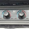 toyota vellfire 2018 -TOYOTA--Vellfire DAA-AYH30W--AYH30-0065079---TOYOTA--Vellfire DAA-AYH30W--AYH30-0065079- image 13