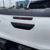 toyota hilux 2023 -TOYOTA 【名変中 】--Hilux GUN125--3946895---TOYOTA 【名変中 】--Hilux GUN125--3946895- image 13