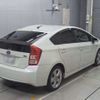 toyota prius 2010 -TOYOTA 【岐阜 301ﾋ9269】--Prius DAA-ZVW30--ZVW30-1199550---TOYOTA 【岐阜 301ﾋ9269】--Prius DAA-ZVW30--ZVW30-1199550- image 2
