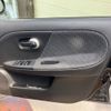 nissan note 2011 -NISSAN--Note DBA-E11--E11-722791---NISSAN--Note DBA-E11--E11-722791- image 10