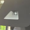 nissan roox 2021 -NISSAN--Roox 5AA-B44A--B44A-0071136---NISSAN--Roox 5AA-B44A--B44A-0071136- image 6