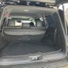 toyota land-cruiser 2023 CFJ1554497 image 10