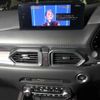 mazda cx-5 2023 -MAZDA 【大阪 304サ3266】--CX-5 KF2P-551514---MAZDA 【大阪 304サ3266】--CX-5 KF2P-551514- image 9