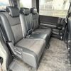 honda stepwagon 2014 -HONDA--Stepwgn DBA-RK5--RK5-1402326---HONDA--Stepwgn DBA-RK5--RK5-1402326- image 8