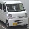 suzuki every 2023 -SUZUKI 【大宮 480ﾄ8792】--Every DA17V-701846---SUZUKI 【大宮 480ﾄ8792】--Every DA17V-701846- image 1