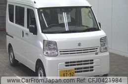 suzuki every 2023 -SUZUKI 【大宮 480ﾄ8792】--Every DA17V-701846---SUZUKI 【大宮 480ﾄ8792】--Every DA17V-701846-