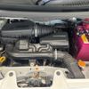 daihatsu tanto 2019 CFJ7911368 image 18