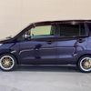 suzuki wagon-r-stingray 2012 CFJ1702246 image 13