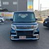 daihatsu tanto 2019 quick_quick_DBA-LA600S_LA600S-0771227 image 15