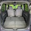suzuki wagon-r 2014 CFJ1615674 image 11