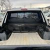 toyota hilux-pick-up 2000 quick_quick_GC-RZN169H_RZN169-0012768 image 12