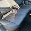 subaru legacy-touring-wagon 2011 CFJ1530465 image 12