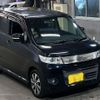 suzuki wagon-r 2010 -SUZUKI 【山口 581ぬ3007】--Wagon R MH23S-836333---SUZUKI 【山口 581ぬ3007】--Wagon R MH23S-836333- image 5