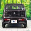 suzuki alto 2021 CFJ1612523 image 15
