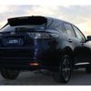 toyota harrier 2015 quick_quick_DBA-ZSU60W_ZSU60-0060127 image 2