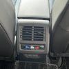 volkswagen golf-variant 2022 CFJ1672936 image 8