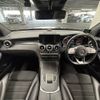 mercedes-benz glc-class 2020 -MERCEDES-BENZ--Benz GLC 3DA-253315--WDC2533152F743907---MERCEDES-BENZ--Benz GLC 3DA-253315--WDC2533152F743907- image 3