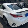 lexus rc 2015 CFJ1551811 image 6