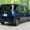 toyota tank 2017 CFJ1585987 image 17