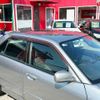 nissan skyline 2000 -NISSAN 【松戸 311ｿ 34】--Skyline GF-ENR34--ENR34-300199---NISSAN 【松戸 311ｿ 34】--Skyline GF-ENR34--ENR34-300199- image 32