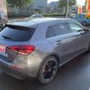 mercedes-benz a-class 2019 -MERCEDES-BENZ 【仙台 330ﾆ2344】--Benz A Class 177012--2J082269---MERCEDES-BENZ 【仙台 330ﾆ2344】--Benz A Class 177012--2J082269- image 7