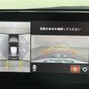 mazda demio 2018 CFJ1641433 image 20