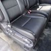 honda odyssey 2014 -HONDA 【野田 300ｱ1234】--Odyssey DBA-RC1--RC1-1025400---HONDA 【野田 300ｱ1234】--Odyssey DBA-RC1--RC1-1025400- image 36