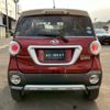 daihatsu cast 2018 -DAIHATSU--Cast DBA-LA260S--LA260S-0031027---DAIHATSU--Cast DBA-LA260S--LA260S-0031027- image 5