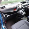 toyota sienta 2016 -TOYOTA 【名変中 】--Sienta NHP170G--7066956---TOYOTA 【名変中 】--Sienta NHP170G--7066956- image 21