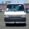 toyota hiace-van 1993 -TOYOTA--Hiace Van Z-RZH102V--RZH102-0022201---TOYOTA--Hiace Van Z-RZH102V--RZH102-0022201- image 4