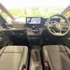 nissan serena 2023 quick_quick_GFC28_GFC28-002518 image 2