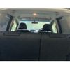 honda fit-hybrid 2012 CFJ1554546 image 16