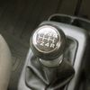honda acty-truck 2000 CFJ1694447 image 16
