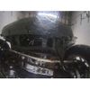 suzuki jimny 2025 -SUZUKI 【岐阜 582や8251】--Jimny JB64W-380446---SUZUKI 【岐阜 582や8251】--Jimny JB64W-380446- image 13