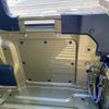 daihatsu hijet-van 2025 CFJ0937452 image 8