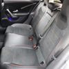 mercedes-benz cla-class 2022 CFJ1648683 image 18