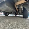 toyota hiace-van 2015 CFJ1834692 image 67