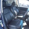 honda odyssey 2014 quick_quick_DBA-RC1_RC1-1020734 image 16