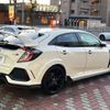 honda civic 2019 quick_quick_FK8_FK8-1102300 image 18