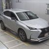 lexus nx 2015 -LEXUS--Lexus NX AYZ10-1006730---LEXUS--Lexus NX AYZ10-1006730- image 6