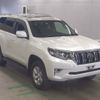 toyota land-cruiser-prado 2019 quick_quick_CBA-TRJ150W_TRJ150-0105253 image 5