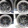 mitsubishi outlander-phev 2024 -MITSUBISHI--Outlander PHEV 5LA-GN0W--GN0W-0101495---MITSUBISHI--Outlander PHEV 5LA-GN0W--GN0W-0101495- image 8