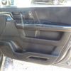 honda stepwagon 2010 -HONDA--Stepwgn DBA-RK5--RK5-1017294---HONDA--Stepwgn DBA-RK5--RK5-1017294- image 37