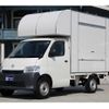 toyota townace-truck 2022 GOO_JP_700070848730250614001 image 53