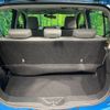 toyota passo 2016 -TOYOTA--Passo DBA-M700A--M700A-0019288---TOYOTA--Passo DBA-M700A--M700A-0019288- image 11