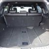 toyota harrier 2018 646828-N2025050128F-27 image 17