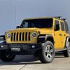 chrysler jeep-wrangler 2020 -CHRYSLER--Jeep Wrangler ABA-JL36L--1C4HJXKG9LW304898---CHRYSLER--Jeep Wrangler ABA-JL36L--1C4HJXKG9LW304898- image 1