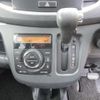 suzuki wagon-r 2014 -SUZUKI 【北九州 581ﾇ4774】--Wagon R MH34S--272524---SUZUKI 【北九州 581ﾇ4774】--Wagon R MH34S--272524- image 25