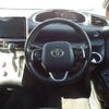 toyota sienta 2019 -TOYOTA--Sienta NHP170G--7199937---TOYOTA--Sienta NHP170G--7199937- image 23