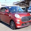 daihatsu cast 2017 -DAIHATSU--Cast DBA-LA250S--LA250S-0107342---DAIHATSU--Cast DBA-LA250S--LA250S-0107342- image 8